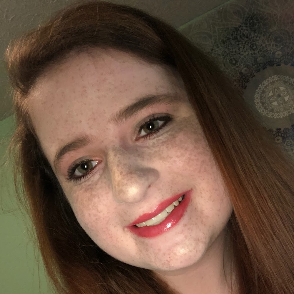 Meet your Posher, Molly